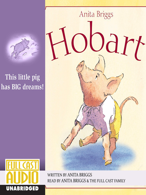Click image to view full cover